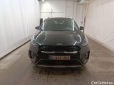  KIA  Niro KIA  Sense 1.6 GDi PHEV 6DCT 5d #5