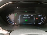  KIA  Niro KIA  Sense 1.6 GDi PHEV 6DCT 5d #6