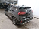  KIA  Niro KIA  Sense 1.6 GDi PHEV 6DCT 5d #7