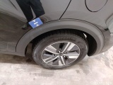  KIA  Niro KIA  Sense 1.6 GDi PHEV 6DCT 5d #24