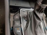  KIA  Niro KIA  Sense 1.6 GDi PHEV 6DCT 5d #28