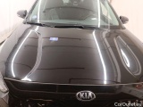  KIA  Niro KIA  Sense 1.6 GDi PHEV 6DCT 5d #31