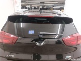  KIA  Niro KIA  Sense 1.6 GDi PHEV 6DCT 5d #55