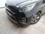  KIA  Niro KIA  Sense 1.6 GDi PHEV 6DCT 5d #64