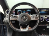 Mercedes  CLA-Klasse MERCEDES CLASSE CLA COUPE DIESEL (C118) CLA 200 d 150 Business Solution (EU6d-TEMP) 4d Auto #23