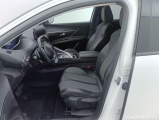  Peugeot  3008 PEUGEOT  DIESEL - 2021 1.5 BlueHDi 130 Allure 5d Auto #3