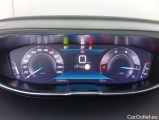  Peugeot  3008 PEUGEOT  DIESEL - 2021 1.5 BlueHDi 130 Allure 5d Auto #6