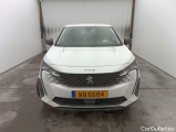  Peugeot  3008 PEUGEOT  DIESEL - 2021 1.5 BlueHDi 130 Allure 5d Auto #5