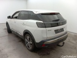  Peugeot  3008 PEUGEOT  DIESEL - 2021 1.5 BlueHDi 130 Allure 5d Auto #7