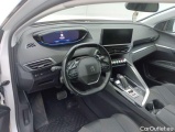  Peugeot  3008 PEUGEOT  DIESEL - 2021 1.5 BlueHDi 130 Allure 5d Auto #9