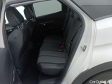  Peugeot  3008 PEUGEOT  DIESEL - 2021 1.5 BlueHDi 130 Allure 5d Auto #10