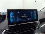  Peugeot  3008 PEUGEOT  DIESEL - 2021 1.5 BlueHDi 130 Allure 5d Auto #13