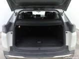  Peugeot  3008 PEUGEOT  DIESEL - 2021 1.5 BlueHDi 130 Allure 5d Auto #17