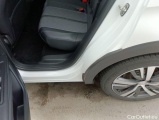  Peugeot  3008 PEUGEOT  DIESEL - 2021 1.5 BlueHDi 130 Allure 5d Auto #23