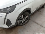 Peugeot  3008 PEUGEOT  DIESEL - 2021 1.5 BlueHDi 130 Allure 5d Auto #27