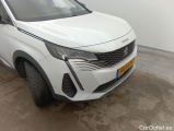 Peugeot  3008 PEUGEOT  DIESEL - 2021 1.5 BlueHDi 130 Allure 5d Auto #38