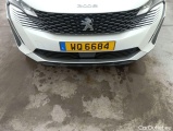  Peugeot  3008 PEUGEOT  DIESEL - 2021 1.5 BlueHDi 130 Allure 5d Auto #45