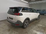  Peugeot  5008 PEUGEOT  DIESEL 2.0 BlueHDi 177 GT Line (EU6.2) 5d Automatic #2