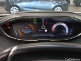  Peugeot  5008 PEUGEOT  DIESEL 2.0 BlueHDi 177 GT Line (EU6.2) 5d Automatic #6