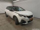  Peugeot  5008 PEUGEOT  DIESEL 2.0 BlueHDi 177 GT Line (EU6.2) 5d Automatic #8