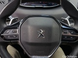  Peugeot  5008 PEUGEOT  DIESEL 2.0 BlueHDi 177 GT Line (EU6.2) 5d Automatic #31