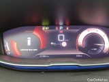  Peugeot  5008 PEUGEOT  DIESEL - 2021 1.5 BlueHDi 130 GT AT 5d #6