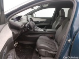  Peugeot  5008 PEUGEOT  DIESEL - 2021 1.5 BlueHDi 130 GT AT 5d #3