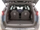  Peugeot  5008 PEUGEOT  DIESEL - 2021 1.5 BlueHDi 130 GT AT 5d #13