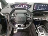  Peugeot  5008 PEUGEOT  DIESEL - 2021 1.5 BlueHDi 130 GT AT 5d #20