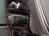  Peugeot  5008 PEUGEOT  DIESEL - 2021 1.5 BlueHDi 130 GT AT 5d #24