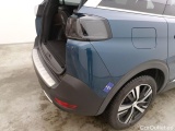  Peugeot  5008 PEUGEOT  DIESEL - 2021 1.5 BlueHDi 130 GT AT 5d #32