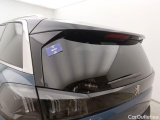 Peugeot  5008 PEUGEOT  DIESEL - 2021 1.5 BlueHDi 130 GT AT 5d #37
