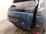  Peugeot  5008 PEUGEOT  DIESEL - 2021 1.5 BlueHDi 130 GT AT 5d #34