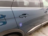  Peugeot  5008 PEUGEOT  DIESEL - 2021 1.5 BlueHDi 130 GT AT 5d #41