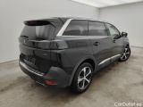  Peugeot  5008 PEUGEOT  DIESEL - 2021 1.5 BlueHDi 130 GT Pack AT 5d #2