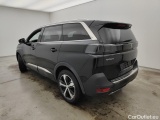  Peugeot  5008 PEUGEOT  DIESEL - 2021 1.5 BlueHDi 130 GT Pack AT 5d #7