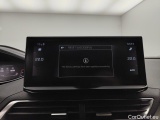  Peugeot  5008 PEUGEOT  DIESEL - 2021 1.5 BlueHDi 130 GT Pack AT 5d #12
