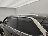  Peugeot  5008 PEUGEOT  DIESEL - 2021 1.5 BlueHDi 130 GT Pack AT 5d #20