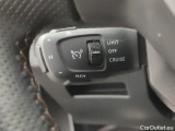  Peugeot  5008 PEUGEOT  DIESEL - 2021 1.5 BlueHDi 130 GT Pack AT 5d #37