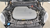  Mini  Cooper 32,6kWh Aut. (F56) COOPER SE Automatic Electric  58 #28