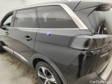  Peugeot  5008 PEUGEOT  DIESEL - 2021 1.5 BlueHDi 130 GT Pack AT 5d #48