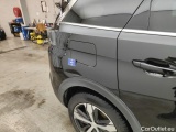  Peugeot  5008 PEUGEOT  DIESEL - 2021 1.5 BlueHDi 130 GT Pack AT 5d #56