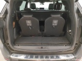 Peugeot  5008 PEUGEOT  DIESEL - 2021 1.5 BlueHDi 130 GT Pack AT 5d #84