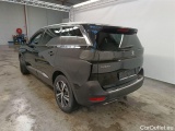  Peugeot  5008 Peugeot  1.2 PureTech 96kW S&S EAT8 GT 5d #7