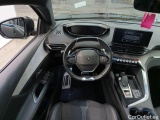  Peugeot  5008 Peugeot  1.2 PureTech 96kW S&S EAT8 GT 5d #9