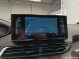  Peugeot  5008 Peugeot  1.2 PureTech 96kW S&S EAT8 GT 5d #16