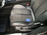  Peugeot  5008 Peugeot  1.2 PureTech 96kW S&S EAT8 GT 5d #24