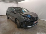  Peugeot  5008 Peugeot  1.2 PureTech 96kW S&S EAT8 GT 5d #8