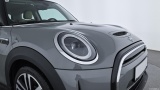  Mini  Cooper 32,6kWh Aut. (F56) COOPER SE Automatic Electric  58 #32