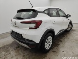  Renault  Captur RENAULT  II DIESEL 1.5 Blue dCi 115 Corporate Edition  5d #2